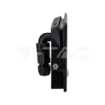 V-TAC VT-3010 20W WIFI Прожектор Sensor 3in1
