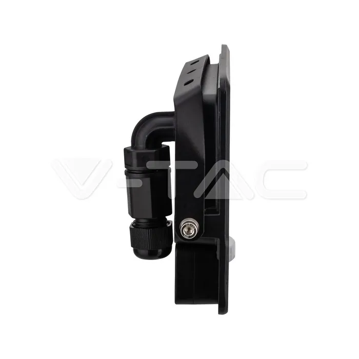 V-TAC VT-3010 20W WIFI Прожектор Sensor 3in1