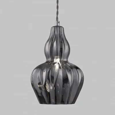 Maytoni MOD238-PL-01-B Пендел Eustoma