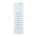 V-TAC VT-3070 LED Захранване 60W 12V IP45