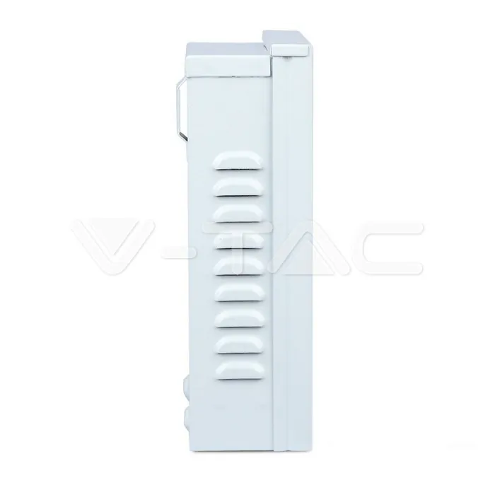 V-TAC VT-3070 LED Захранване 60W 12V IP45