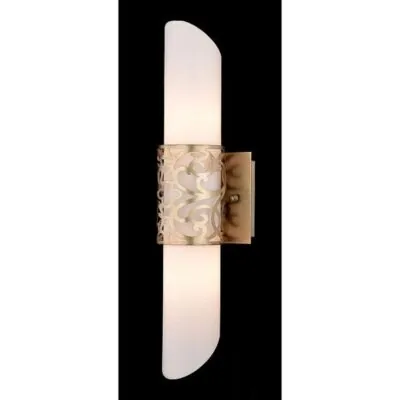 Maytoni H260-02-N Стенна лампа Venera