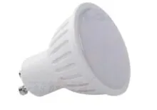Kanlux 31012 Източник на светлина N 3000K 4W G10 220V