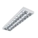 Kanlux 31058 Растерно осветително тяло за външен монтаж RSTR G13 220V IP20