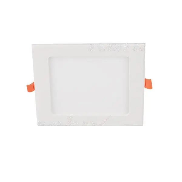 Kanlux 31079 ЛЕД луна панел за вграждане SP N 4000K 12W IP20 220V