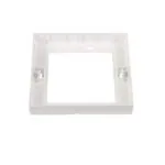 Kanlux 31086 Аксесоари за осветително тяло от типа downlight SP FRAME N SP FRAME N 12W-S