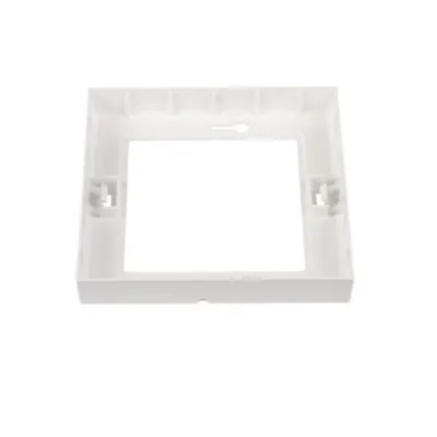 Kanlux 31086 Аксесоари за осветително тяло от типа downlight SP FRAME N SP FRAME N 12W-S