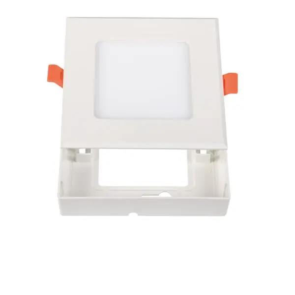 Kanlux 31086 Аксесоари за осветително тяло от типа downlight SP FRAME N SP FRAME N 12W-S