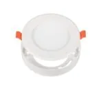 Kanlux 31086 Аксесоари за осветително тяло от типа downlight SP FRAME N SP FRAME N 12W-S