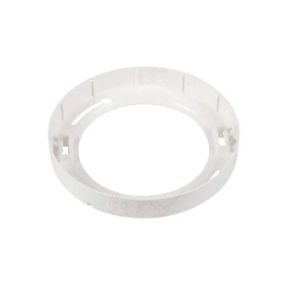 Kanlux 31087 Аксесоар за осветително тяло от тип луна SP FRAME N