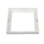 Kanlux 31088 Аксесоар за осветително тяло от тип луна SP FRAME N