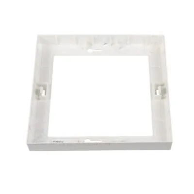 Kanlux 31088 Аксесоар за осветително тяло от тип луна SP FRAME N
