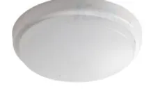 Kanlux 31091 Лед плафониера за таван DUNO N 4000K 15W IP20 220V