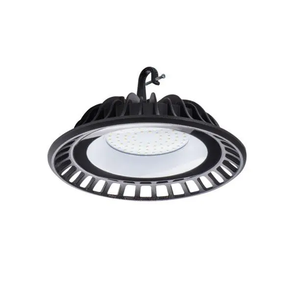 Kanlux 31111 ЛЕД осветително тяло high bay HIBO LED N 220V 50W 4000K IP65