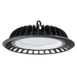 Kanlux 31114 ЛЕД осветително тяло high bay HIBO LED N 220V 200W 4000K IP65