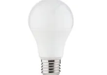 Kanlux 31164 Източник на светлина A60 E27. 4000K 10W 220V