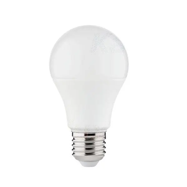 Kanlux 31164 Източник на светлина A60 E27. 4000K 10W 220V