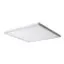 Kanlux 31170 LED панел BAREV BL N 220V 40W 4000K IP20