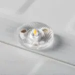 Kanlux 31172 LED панел BAREV R 220V 36W 4000K IP20