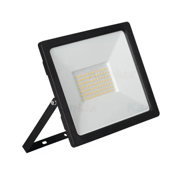 Kanlux 31184 ЛЕД Прожектор 220V 70W 4000K IP65