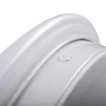 Kanlux 31222 LED Плафон CORSO V2 24-NW