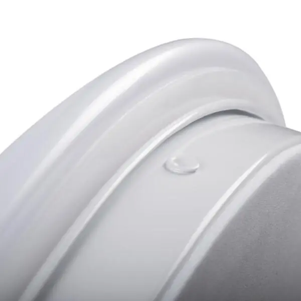 Kanlux 31222 LED Плафон CORSO V2 24-NW