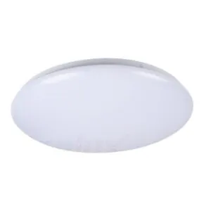 Kanlux 31224 ЛЕД Плафон CORSO LED v2 220V 18W 4000K IP44