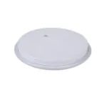 Kanlux 31225 LED Плафон CORSO V2 24-NW-SE