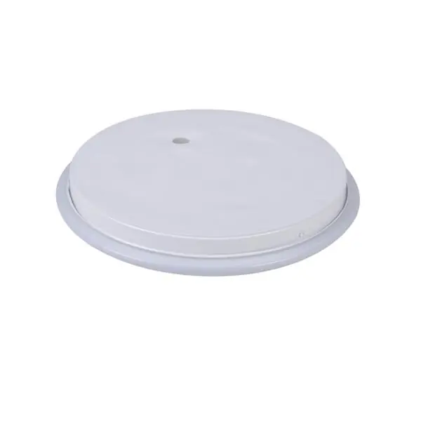 Kanlux 31225 LED Плафон CORSO V2 24-NW-SE