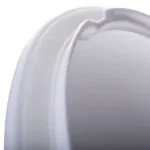 Kanlux 31225 LED Плафон CORSO V2 24-NW-SE