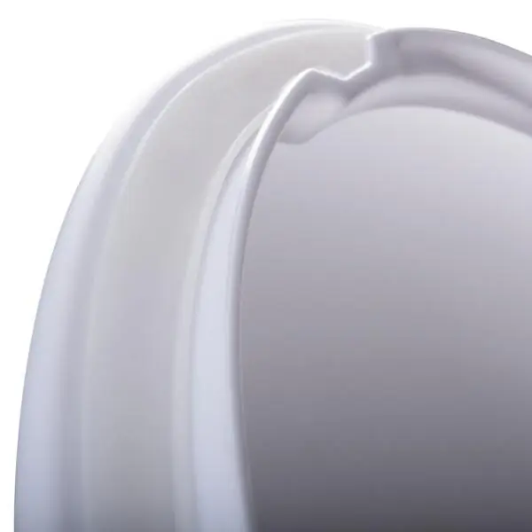 Kanlux 31225 LED Плафон CORSO V2 24-NW-SE