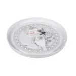 Kanlux 31225 LED Плафон CORSO V2 24-NW-SE
