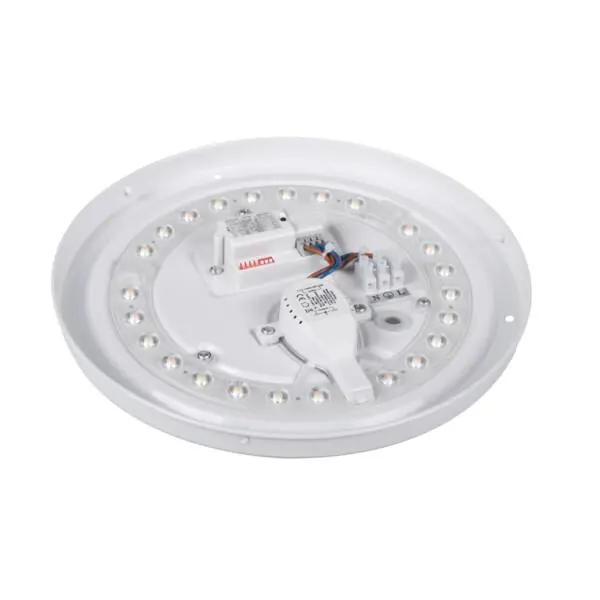 Kanlux 31225 LED Плафон CORSO V2 24-NW-SE