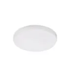 Kanlux 31240 LED плафониера DUNO PRO DUNO PRO 15W-NW-O