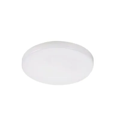 Kanlux 31240 LED плафониера DUNO PRO DUNO PRO 15W-NW-O
