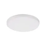 Kanlux 31241 LED плафониера DUNO PRO DUNO PRO 24W-NW-O