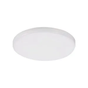 Kanlux 31241 LED плафониера DUNO PRO DUNO PRO 24W-NW-O