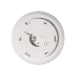 Kanlux 31241 LED плафониера DUNO PRO DUNO PRO 24W-NW-O