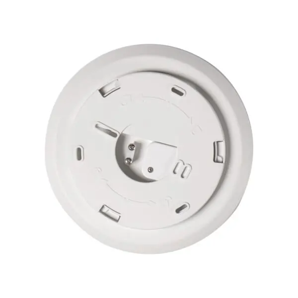 Kanlux 31241 LED плафониера DUNO PRO DUNO PRO 24W-NW-O
