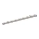 Kanlux 31321 Индустриално осветително тяло за тръба LED DICHT 4LED NP-PS G13 220V IP65