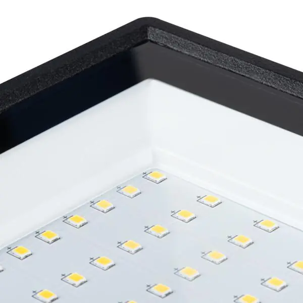 Kanlux 31397 LED осветител GRUN NV GRUN NV LED-10-B-SE