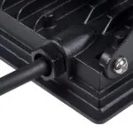 Kanlux 31397 LED осветител GRUN NV GRUN NV LED-10-B-SE