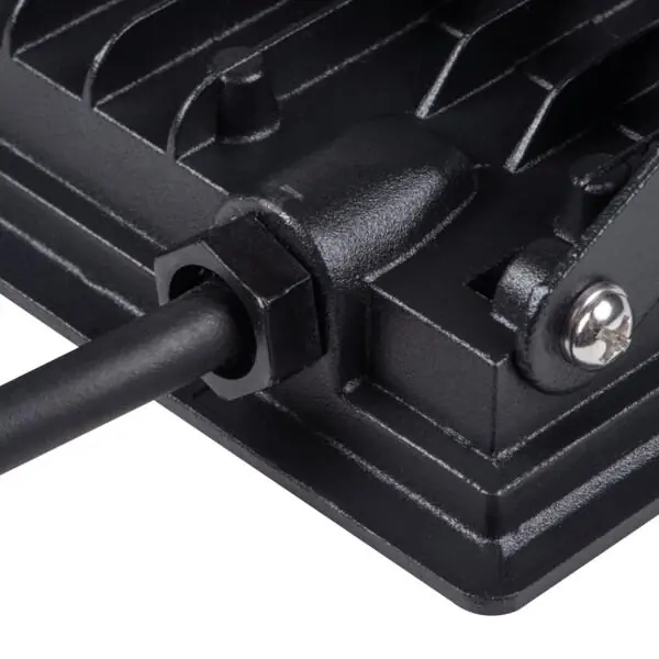 Kanlux 31400 LED осветител GRUN NV GRUN NV LED-50-B-SE