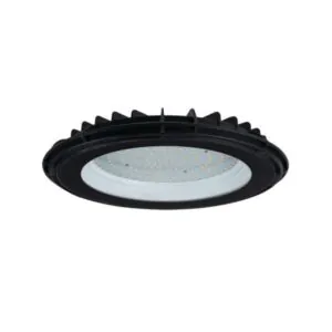 Kanlux 31405 LED осветително тяло high bay HB UFO LED HB UFO LED 100W-NW