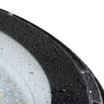 Kanlux 31405 LED осветително тяло high bay HB UFO LED HB UFO LED 100W-NW