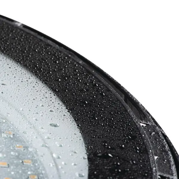 Kanlux 31405 LED осветително тяло high bay HB UFO LED HB UFO LED 100W-NW