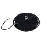 Kanlux 31405 LED осветително тяло high bay HB UFO LED HB UFO LED 100W-NW