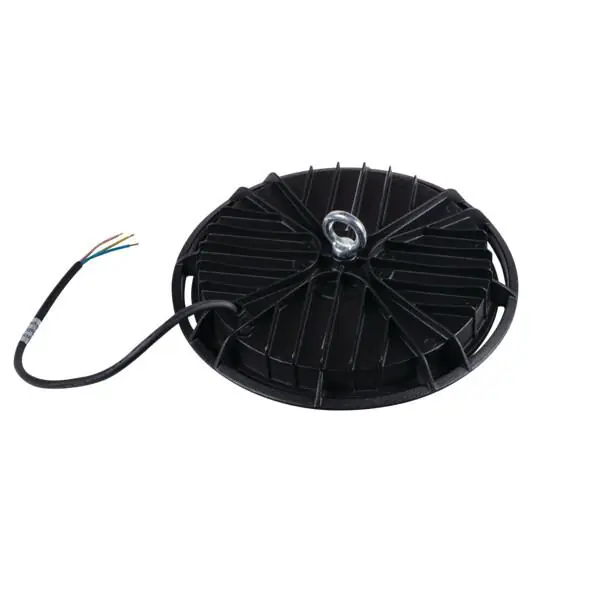 Kanlux 31405 LED осветително тяло high bay HB UFO LED HB UFO LED 100W-NW