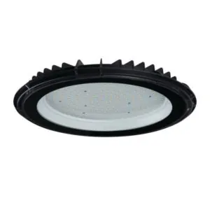 Kanlux 31406 LED осветително тяло high bay HB UFO LED HB UFO LED 150W-NW