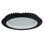 Kanlux 31407 LED осветително тяло high bay HB UFO LED HB UFO LED 200W-NW